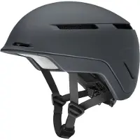 Smith - Dispatch Mips - Fietshelm S - 51-55 cm, matte slate