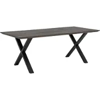 Bloomingville Maldon eettafel - 82059721