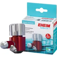 Eheim Co2 6063200 Drukregelaar Voor Wegwerpfles