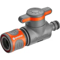 Waelbers Heng 13-400mm met punt, thermisch verzinkt (FV) - 10 Stuk(s) - 5163.32