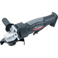 Ks Tools Haakse slijper, 515.4109 (115 mm)