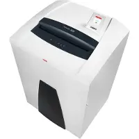 HSM Securio P44i papierversnipperaar microsnippers