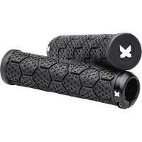 Sixpack Racing D-trix Al Handvatten