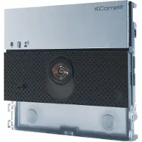 Comelit Ut8020 Ultra Ip Video Intercom Module - Ut8020