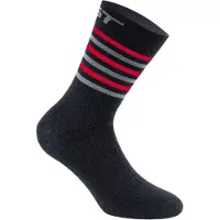 Gist Climatic Socks Zwart EU 40-43 Man