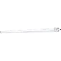 Ledvance Damp Proof LED TL armatuur 150 cm | incl. LED strip | 4000K | 6120 lumen | IP66 | 50W