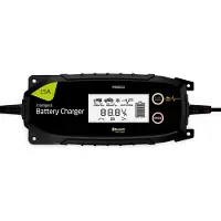 Prouser IBC15000B 18180 Oplader 12 V, 24 V 15 A