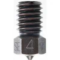 Slice Engineering RepRap M6 GammaMaster Nozzle