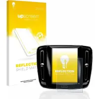 Upscreen Reflection Shield Matte schermbeschermer