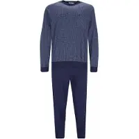Hajo Pyjama