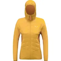 Salewa Donsjack voor dames Ortles Hyb Twr | Maat S
