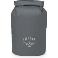 Osprey Wildwater 8l Dry Sack Grijs