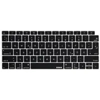 CoreParts Apple Macbook Pro 15.4 Touch, Onderdelen voor notebooks