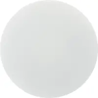 Brilliant Colden - Plafondlamp - LED 46W - 6000lm - 4000K - Wit