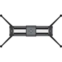 Zeapon Micro3 M500 Manual Slider