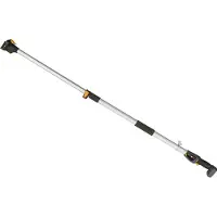 Batavia nexxsaw telescoopstatief, model 1175, 173 meter