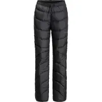 Jack Wolfskin Damesbroek Atmosphere