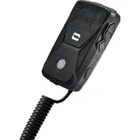 Crosscall X-comm Externe Speaker Met Microfoon