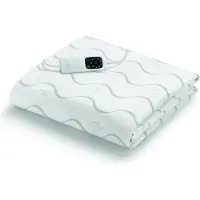 Dreamland Onderdeken 1P 26021