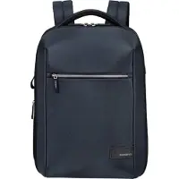 Samsonite Litepoint-16l Rugzak
