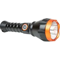 Pni F550 10w Zaklamp