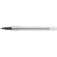 Other Reservevullingen voor biros Power Tank, zwart, 10 stuks