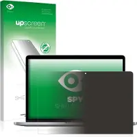 Upscreen Spy Shield Privacy Film (13"), Schermbeschermers