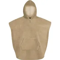 Normani Badjas 'Melilla' beige
