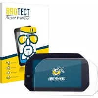 BROTECT AirGlass Glas