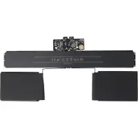 AccuCell Accu geschikt voor de Apple A1425 batterij MacBook Pro 13 A1425 (eind 2012)
