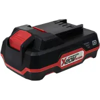 Parkside oplader PLG 20 B1, 20 V, 4,5 A. Lithium-ion batterij