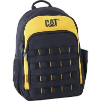 CAT Cp-gp-65038 Multifunctionele Gereedschapstas