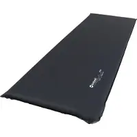 Outwell Self-inflating Mat Sleepin Single 5.0 cm