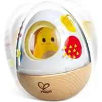 Hape Staande Stapel Ei 1 St