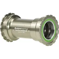 ABI Enduro Bearings Bksr-0167 Torqtite Bb386/dub Stainless Steel Trapaslager