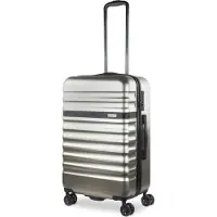 Bugatti Trolley 'Corium' rose-goud