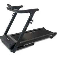Inspire Tread 3 Loopband