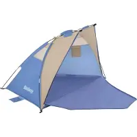 Bestway Ramble X2 Beach tent