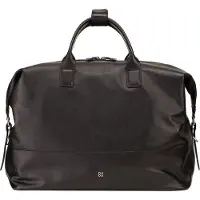 Dudu Toys Weekendtas 'Miami' zwart