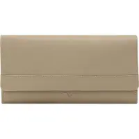 VOi Portemonnee '4Seasons' beige