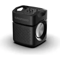 Grundig PartyHit Max