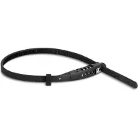 HQ Products Universeel kabelbinderslot -
