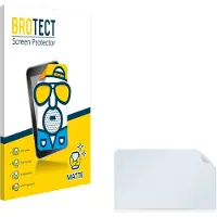 BROTECT Antireflecterende schermbeschermer mat
