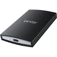 Lexar AR700 Portable SSD 1TB