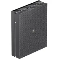Zte T3000 IDU czarny