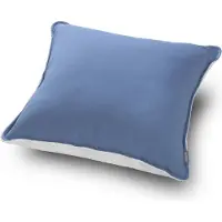 Medisana Warmtekussen Blauw 60311