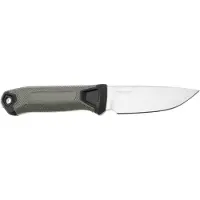 Gerber Strongarm, mes, groen