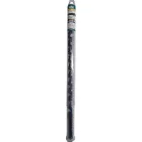 Heller 29247 4 Slangenboor 1 stuks 14 mm Gezamenlijke lengte 450 mm Zeskant schacht 1 stuk(s)