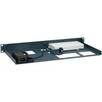 Rackmount RM-CI-T12 .IT Kit for Cisco Meraki Go GX20 / Z3
