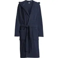 Seidensticker Dames badjas Robe